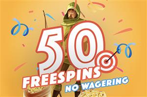 fortunejack free spins